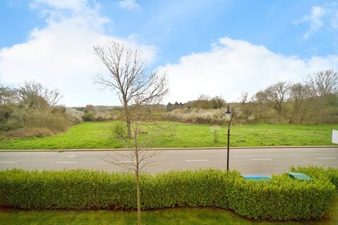 2 bedroom apartment for sale, 3 Rookery Lane, Barnet, EN4