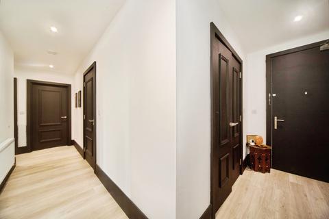2 bedroom apartment for sale, 3 Rookery Lane, Barnet, EN4