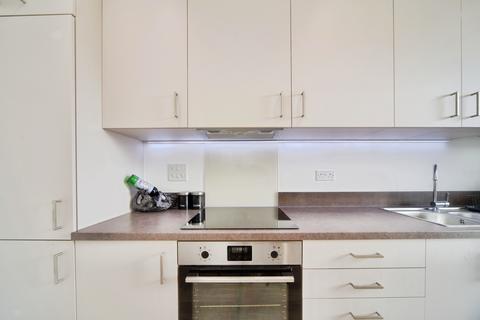 2 bedroom apartment for sale, 3 Rookery Lane, Barnet, EN4
