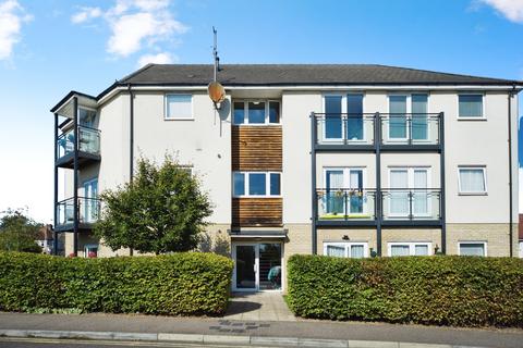 2 bedroom apartment for sale, The Cedars, Broxbourne, EN10
