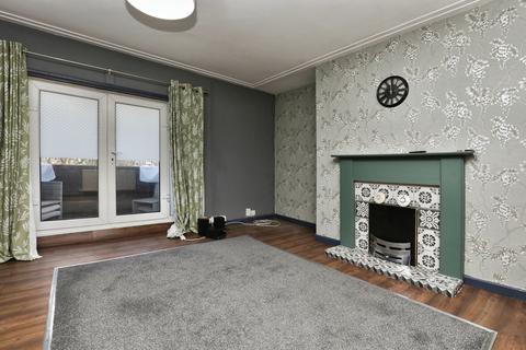 undefined, Muirhead Avenue, Liverpool, L13