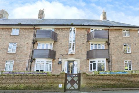 undefined, Muirhead Avenue, Liverpool, L13