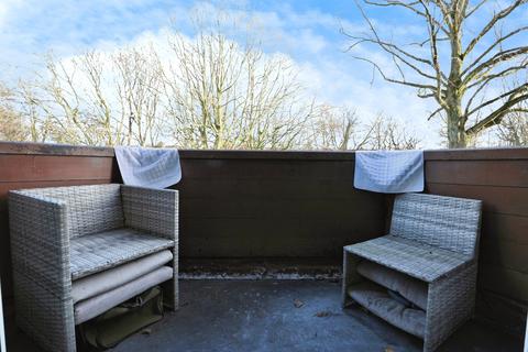 undefined, Muirhead Avenue, Liverpool, L13