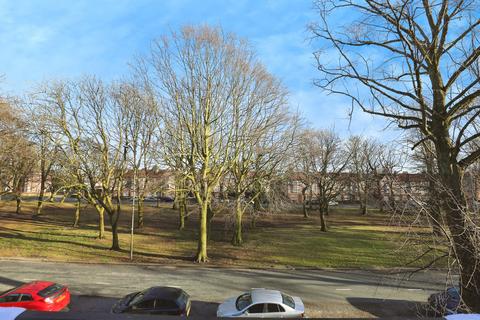undefined, Muirhead Avenue, Liverpool, L13
