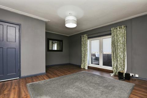 undefined, Muirhead Avenue, Liverpool, L13