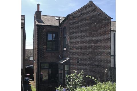 undefined, Chaddock Lane, Worsley, M28