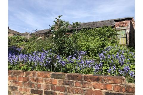 undefined, Chaddock Lane, Worsley, M28