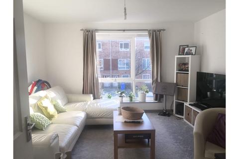 4 bedroom terraced house for sale, Greengage, Manchester, M13