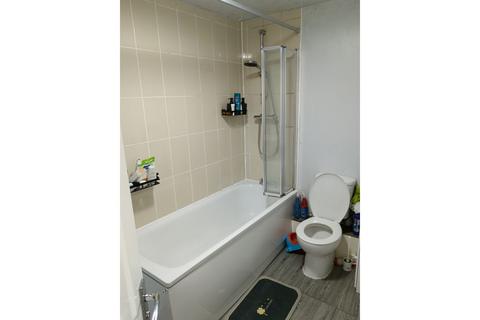 4 bedroom terraced house for sale, Greengage, Manchester, M13