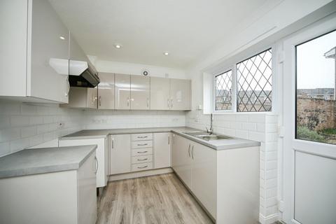 undefined, Bowerings Road, Bridgwater, TA6
