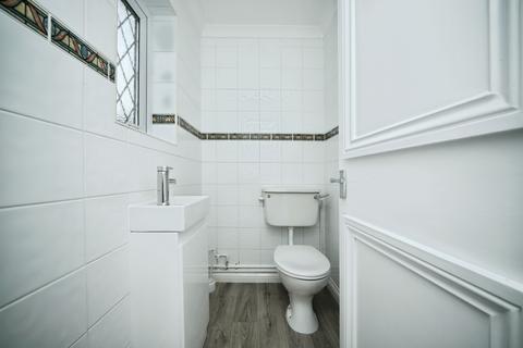 undefined, Bowerings Road, Bridgwater, TA6