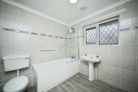 undefined, Bowerings Road, Bridgwater, TA6