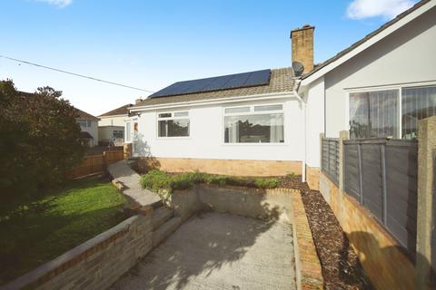 undefined, Quantock Close, Bridgwater, TA6