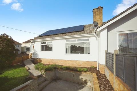 undefined, Quantock Close, Bridgwater, TA6