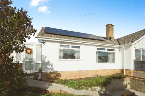 undefined, Quantock Close, Bridgwater, TA6