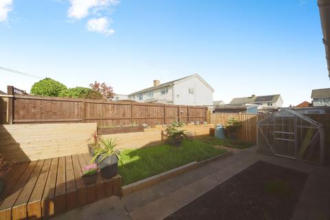 undefined, Quantock Close, Bridgwater, TA6