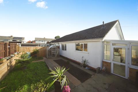 undefined, Quantock Close, Bridgwater, TA6