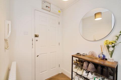 1 bedroom apartment for sale, 6 Harston Drive, Enfield, EN3