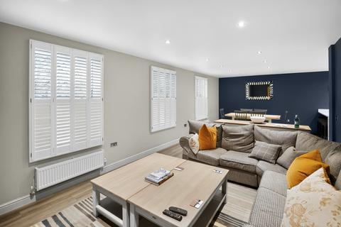 undefined, Lower Bridge Street, Chester, CH1
