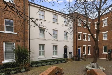 undefined, Lower Bridge Street, Chester, CH1