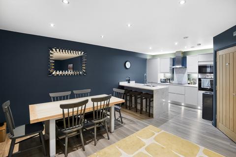 undefined, Lower Bridge Street, Chester, CH1