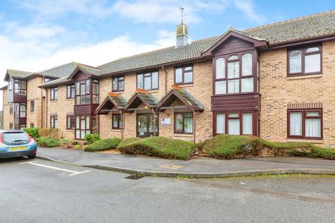 undefined, St. Christophers Gardens, Ascot, SL5