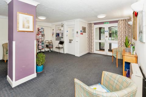 undefined, St. Christophers Gardens, Ascot, SL5