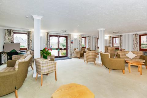 undefined, St. Christophers Gardens, Ascot, SL5