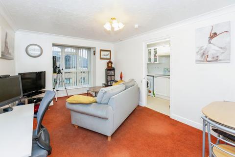undefined, St. Christophers Gardens, Ascot, SL5