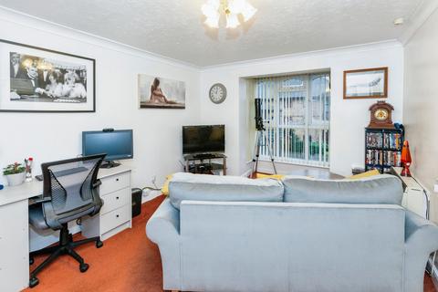 undefined, St. Christophers Gardens, Ascot, SL5
