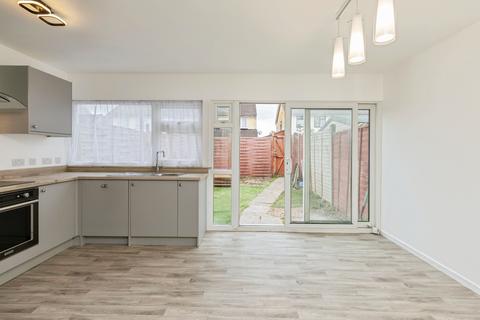 undefined, Pomfrett Gardens, Bristol, BS14