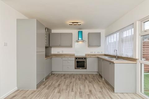 undefined, Pomfrett Gardens, Bristol, BS14