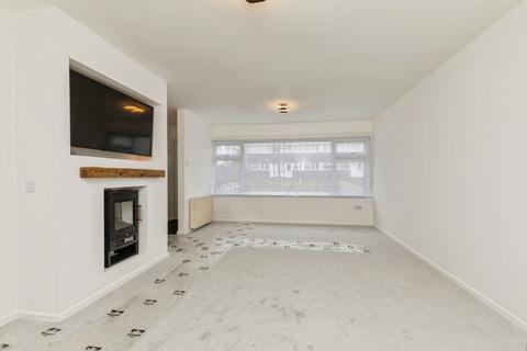 undefined, Pomfrett Gardens, Bristol, BS14