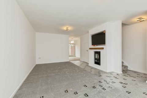 undefined, Pomfrett Gardens, Bristol, BS14