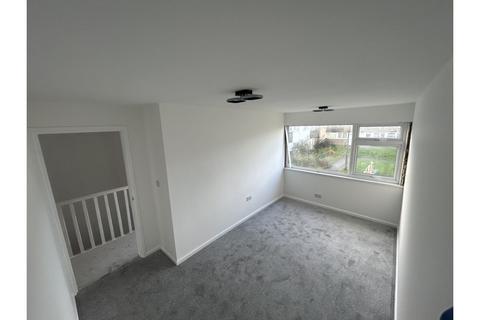 undefined, Pomfrett Gardens, Bristol, BS14