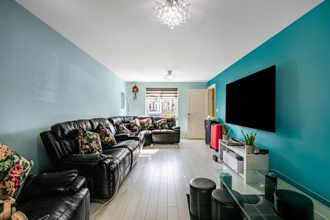 5 bedroom detached house for sale, Eighteen Acre Drive, Bristol, BS34