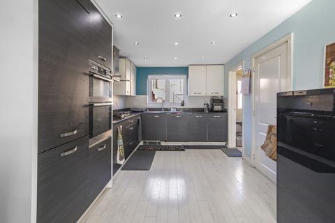 5 bedroom detached house for sale, Eighteen Acre Drive, Bristol, BS34