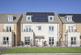 Eighteen Acre Drive, Bristol, BS34