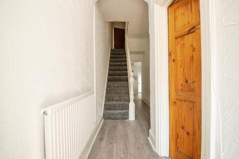 undefined, Railway Street, Cardiff, CF24