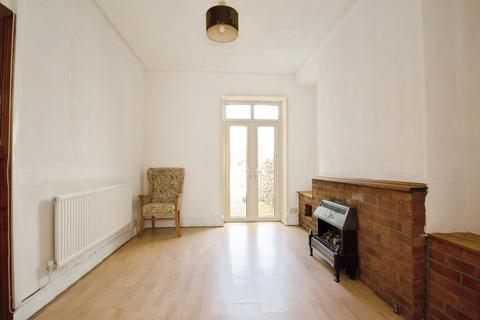 undefined, Railway Street, Cardiff, CF24