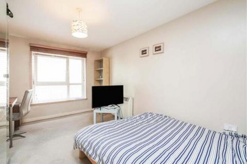 2 bedroom apartment for sale, 146 Westferry Road, London, E14