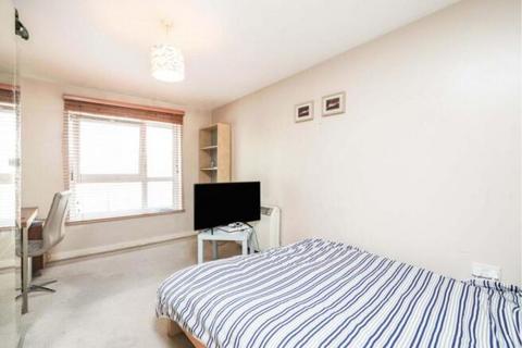 2 bedroom apartment for sale, 146 Westferry Road, London, E14