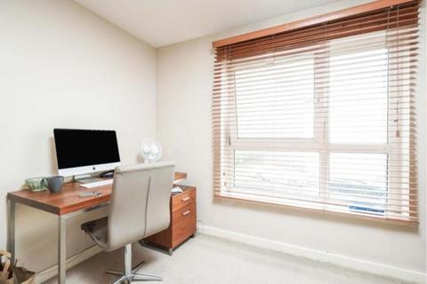 2 bedroom apartment for sale, 146 Westferry Road, London, E14