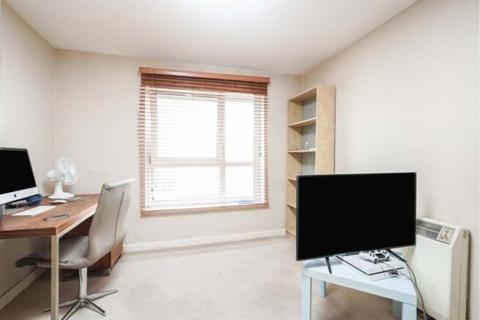 2 bedroom apartment for sale, 146 Westferry Road, London, E14