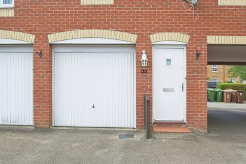 2 bedroom apartment for sale, Red Kite Close, Hengoed, CF82