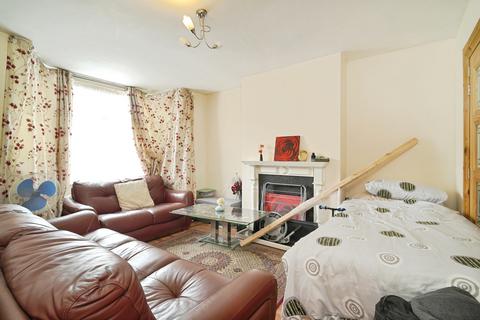 undefined, Warwick Road, Birmingham, B27