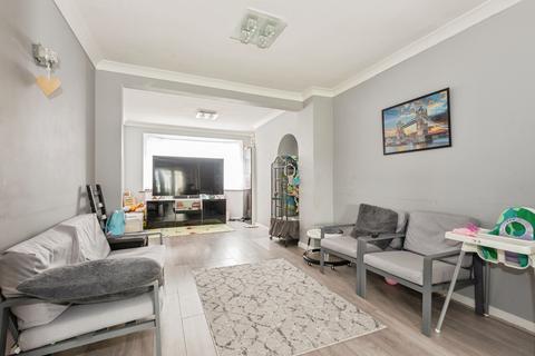 undefined, Bramblewood Close, Carshalton, SM5