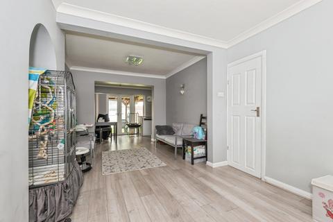 undefined, Bramblewood Close, Carshalton, SM5