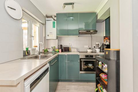 undefined, Bramblewood Close, Carshalton, SM5