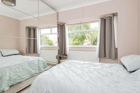 undefined, Bramblewood Close, Carshalton, SM5